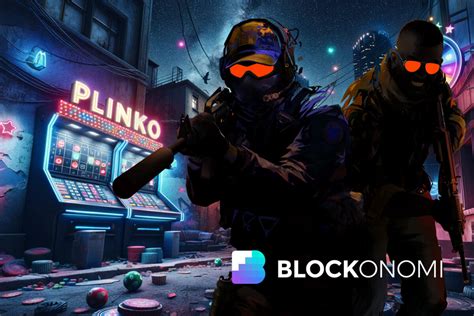 cs2 plinko sites|CS2/CSGO Plinko Sites .